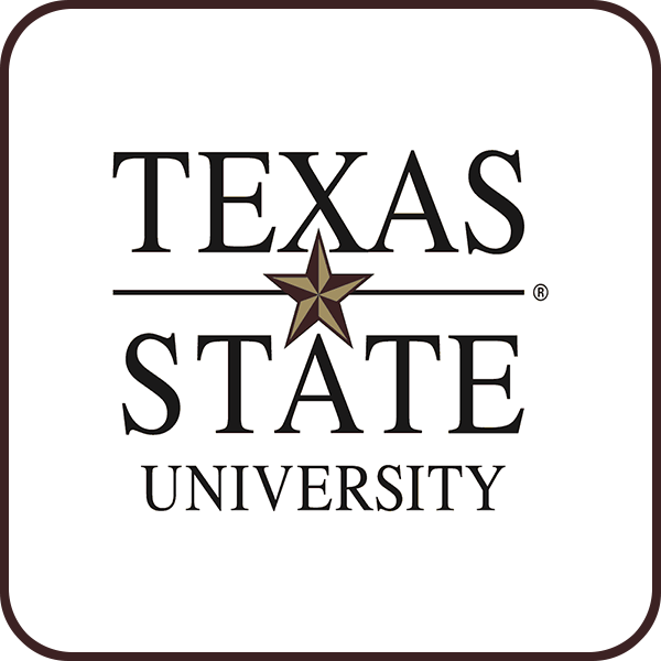 Texas State University